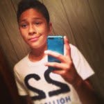 💎Jason puente💎 - @diamond_boii_ - Instagram