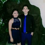 Jason Puente - @jasonpuente17 - Instagram