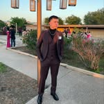 Jason Puente - @jasonpuente_44 - Instagram