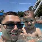 Jason Puente - @puente8472 - Instagram