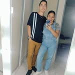 Jason Puente - @jasonpuente017 - Instagram