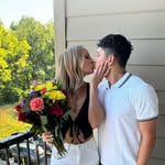jason puente - @jasons2official - Instagram