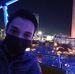 Jason Puente - Facebook