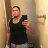 Jason Puente - @jason.puente - TikTok