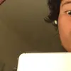Jason puente - @jason_332 - TikTok