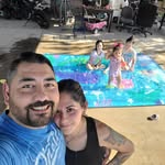 Jason Puente - @jasonpuente69 - Instagram