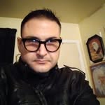 Jason Puente - @jason.puente.1848 - Instagram