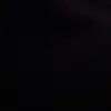 Jason Puente - @jasonpuente19 - TikTok