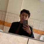 Jason Puente De La Vega - @jason_puentedelavega - Instagram
