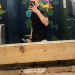 jasonn - @jasonpuente8 - Instagram