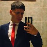 Jasson Puentes - @jasonpuentes - Instagram
