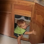 Jason - @jasonn.puls - Instagram