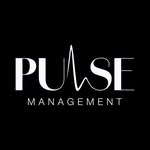 Jason Lee - @jason_pulsemgmt - Instagram