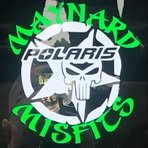 Jason Puls - Facebook