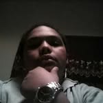 Jason Puls - @jason.puls - Instagram