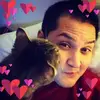 Jason Puls - @jasonpuls1 - TikTok