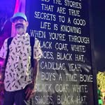 Jason Puls - @jasonpuls - Instagram