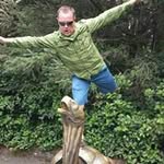 Jason Puls - @browntroutbackstroke - Instagram