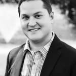 Jason Puls - @jasonpuls_realestate - Instagram