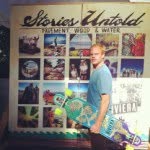 @jason_pulsifer - Instagram
