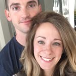 Jason Pulsifer - @jason.pulsifer - Instagram