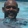 Jason Pulsing Murray - @jasonpulsingmur84 - TikTok