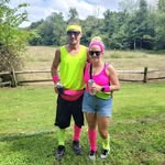 Jason Pulskamp - @jasonpulskamp - Instagram