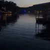 jason.puls - @jasonn.puls - TikTok