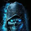jasonpulsifer928 - @jasonpulsifer928 - TikTok