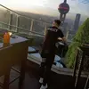 jasonpulss - @jasonpulss - TikTok