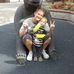 Jason Pulsipher - Facebook