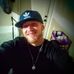 Jason Pulsipher - Facebook