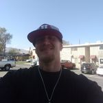 Jason Pulsipher - @jasonpulsipher - Instagram