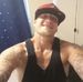 Jason Pulsipher - Facebook