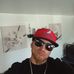 Jason Pulsipher - Facebook