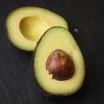 Jason Pulsipher - @ttv_mr_avocado - Instagram