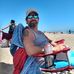 Jason Pulsipher - Facebook