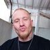 Jason Pulsipher - Facebook