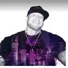 jasonpulsipher35 - @jasonpulsipher35 - TikTok