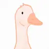 jasonpulsipher802 - @jasonpulsipher802 - TikTok