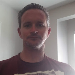 Jason Pumphrey60 - @jsnpumphrey - TikTok