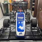 Jason Pumphrey - @jackiepumphrey03 - Instagram