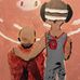 Jason Pumphrey - Facebook