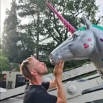 Jason Pumphrey - @pummers88 - Instagram