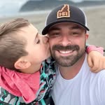Jason Pumphrey - @bigjaypump - Instagram