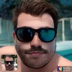 Jason Pumphrey - @pumphrey778 - Instagram