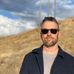Jason Pumphrey - Facebook
