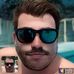 Jason Pumphrey - Facebook