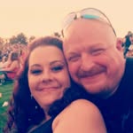 Jason Pumphrey - @jason.pumphrey.7 - Instagram