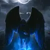 Jason Pumphrey - @jason20112007 - TikTok